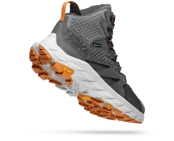 HOKA Men's Anacapa Mid GTX -BROOKS Store aqafzoowvtxiwrfx0hc9