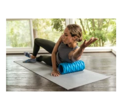 TriggerPoint Rush Roller -BROOKS Store aqix0cvg3rpn2hwexekc rktk7cmwx5ahvh8s