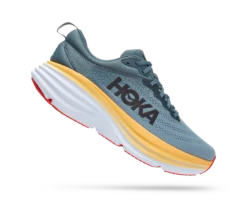 New Release -BROOKS Store aqxwceuco5ubxmuinams 1 3e3fddd3 dbdb 454a 9355 684c53e3dcef
