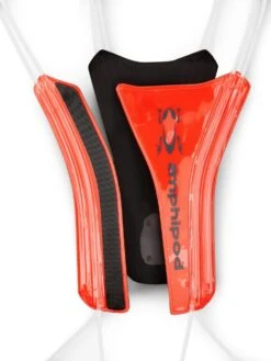 Amphipod Xinglet Optic Beam Lite - Orange (457-4) 8 Amphipod Xinglet Optic Beam Lite - Orange (457-4) -BROOKS Store bbe927da 2de2 4f1a 95a4 1e1673ad89da