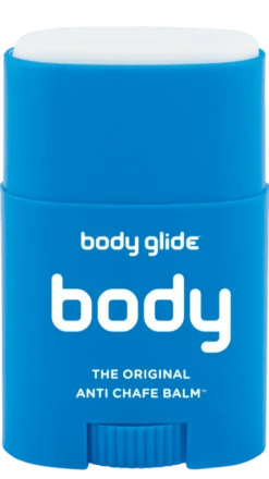 Body Glide The Original Anti-Chafing Balm (AB) -BROOKS Store body 0 80 oz rel 450x1300 1