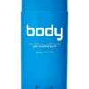 Body Glide The Original Anti-Chafing Balm (AB) -BROOKS Store body glide