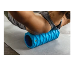 TriggerPoint Rush Roller -BROOKS Store bovgvscfh6gvj2ggoczh amtgryj1kly9ch0u