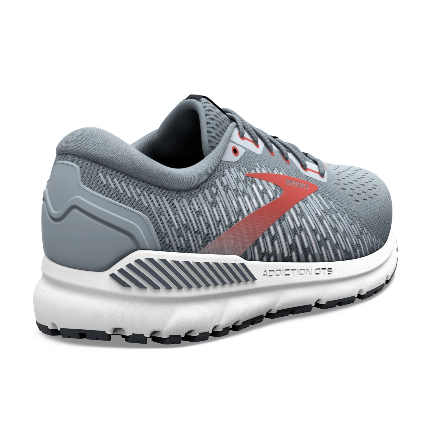 Brooks Men's Addiction GTS 15 5 Brooks Men's Addiction GTS 15 - Image 3