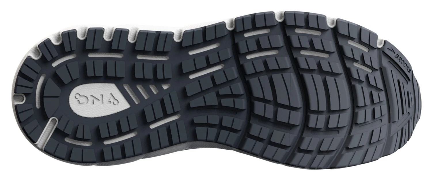 Brooks Men's Addiction GTS 15 8 Brooks Men's Addiction GTS 15 - Image 6