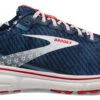 Brooks Mens Ghost 15 Run USA -BROOKS Store brooks mens ghost 15 run usa 3