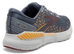 Brooks Men's Glycerin GTS 20 -BROOKS Store brooks mens glycerin gts support stability shoe 3