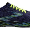 Brooks Men's Limited Edition Boston Hyperion Tempo -BROOKS Store brooks mens hyperion tempo boston 2