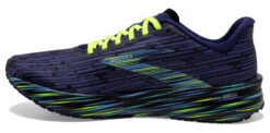 Brooks Men's Limited Edition Boston Hyperion Tempo -BROOKS Store brooks mens hyperion tempo boston 3