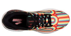 Brooks Women's Adrenaline GTS 22 -BROOKS Store brooks womens adrenaline gts 22 running shoe tie dye 4