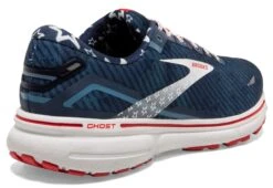 Brooks Women's Ghost 15 Run USA -BROOKS Store brooks womens ghost 15 run usa 2