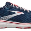 Brooks Women's Ghost 15 Run USA 1 Brooks Women's Ghost 15 Run USA -BROOKS Store brooks womens ghost 15 run usa 3