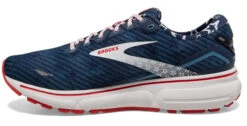Brooks Women's Ghost 15 Run USA -BROOKS Store brooks womens ghost 15 run usa 4