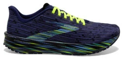 Brooks Women's Limited Edition Boston Hyperion Tempo