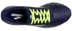 Brooks Women's Limited Edition Boston Hyperion Tempo -BROOKS Store brooks womens hyperion tempo boston 4