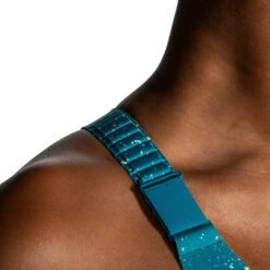 Brooks Women's Dare Racerback 2.0 Run Bra -BROOKS Store brooks womens racerback run bra 2