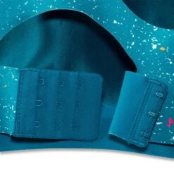 Brooks Women's Dare Racerback 2.0 Run Bra -BROOKS Store brooks womens racerback run bra 4