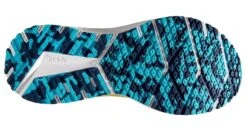 Brooks Women's Revel 6 -BROOKS Store brooks womens revel 6 running shoe tie dye 5