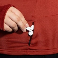 Brooks Women's Notch Thermal Hoodie 2.0 13 Brooks Women's Notch Thermal Hoodie 2.0 -BROOKS Store brooks 221568692 d1