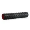 TriggerPoint Carbon 26" Foam Roller - Black (04433) 2 TriggerPoint Carbon 26" Foam Roller - Black (04433) -BROOKS Store carbon26 matrix1