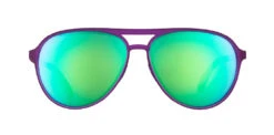Goodr Sunglasses - Mach G's Collection (MG) -BROOKS Store cdn shopify com It sOctopuses NotOctopi FRONT 1000x 1
