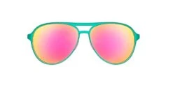 Goodr Sunglasses - Mach G's Collection (MG) -BROOKS Store cdn shopify com KittyHawkersFront 1000x 1