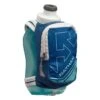 Nathan Speedshot Plus Handheld Flask (NS4859) 1 Nathan Speedshot Plus Handheld Flask (NS4859) -BROOKS Store cdn shopify com NS4859 0573 00 SpeedShotPlus TrueNavy AngelBlue Front 055baf35 d08b 48b8 b3d1 6990fb922781 2000x 1