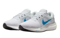 Nike Men's Vomero 16 -BROOKS Store classic cdn media amplience net 4112E 1000 main2