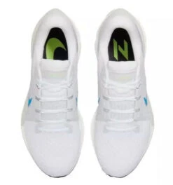 Nike Men's Vomero 16 -BROOKS Store classic cdn media amplience net 4112E 1000 main3