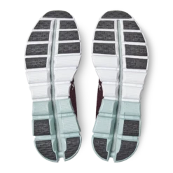 On Running Women's Cloudflow -BROOKS Store cloudflow fw21 mulberry mineral w g2