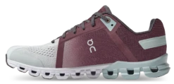 On Running Women's Cloudflow -BROOKS Store cloudflow fw21 mulberry mineral w g4