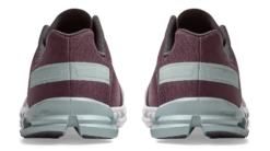 On Running Women's Cloudflow -BROOKS Store cloudflow fw21 mulberry mineral w g5