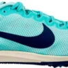 Nike Women's Nike Zoom Rival D 10 Track Spike 2 Nike Women's Nike Zoom Rival D 10 Track Spike -BROOKS Store d10