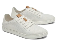 Olukai Women's Pehuea Li -BROOKS Store d2203fb1 2a8b 4e75 b913 b8448d2d5bbd.9ecddd5a26667df50206c4fbcf9cdc18