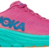 HOKA Women's Rincon 3 -BROOKS Store download 2021 09 21T130002.591 2