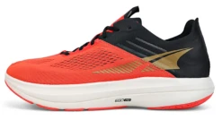 Altra Women's Vanish Carbon -BROOKS Store download 2022 04 21T102626.589 eb4c03c2 8fc8 4e03 8ad5 09331a911f30