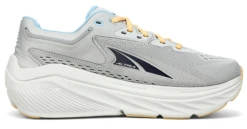 Altra Women's VIA Olympus