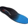 Spenco Total Support Insole - Max Support (46-210) -BROOKS Store download 2 d711c14f fd43 4f8a b623 eb4545c194b0