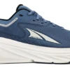 Altra Men's VIA Olympus