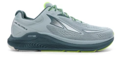Altra Men's Paradigm 6