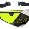 Amphipod Profile-Lite High Five-K Pack - Amplify (8000-03) -BROOKS Store download 66
