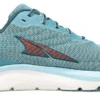 Altra Women's Rivera 2 2 Altra Women's Rivera 2 -BROOKS Store download 6 239d6aba 0e4c 4aff 8f50 7d8f2543892f