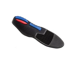 Spenco Total Support Insole - Max Support (46-210) -BROOKS Store download 7cfe7210 58f7 47cf b6b1 c831ba61d772