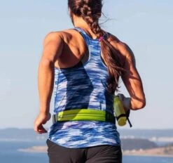 Amphipod MicroStretch-Flash Waistpack - Hi-Viz/Lime (233F-3) -BROOKS Store e82959b7 13c9 475e 861a 6971ac6734f1