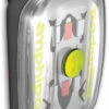 Amphipod Versa Light Max - Charcoal (4992X-2) 1 Amphipod Versa Light Max - Charcoal (4992X-2) -BROOKS Store e93bc415 7860 482d 9d66 c67990f2c6ce