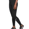 Nike Women's Epic Luxe Tight -BROOKS Store epic luxe womens mid rise pocket leggings 2TQbmM