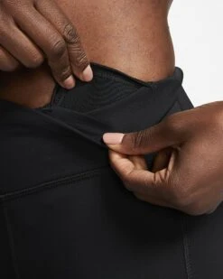 Nike Women's Epic Luxe Crop -BROOKS Store epic luxe womens running crop tights Fl7S3g 3