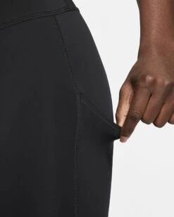 Nike Women's Epic Luxe Crop -BROOKS Store epic luxe womens running crop tights Fl7S3g 5