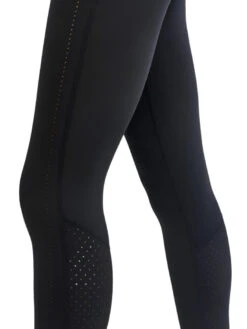 Craft Women's ADV Charge Perforated Tights -BROOKS Store ezgif.com gif maker 2022 04 14T140732.865