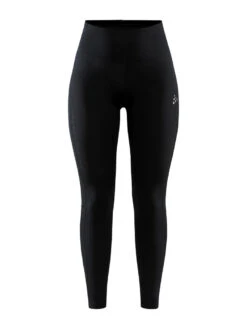 Craft Women's ADV Charge Perforated Tights -BROOKS Store ezgif.com gif maker 2022 04 14T140811.311